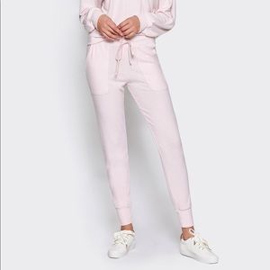 Joie - Nakira Drawstring Joggers XS